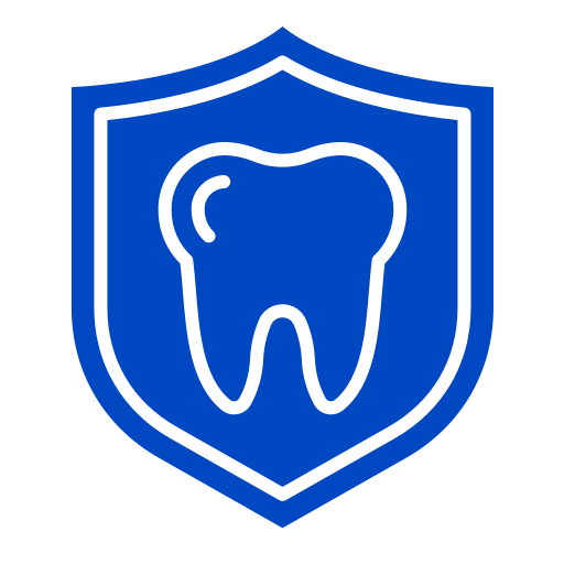 Preventative Dentsitry icon
