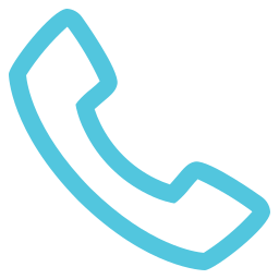 Call Civic Center Dental Clinic